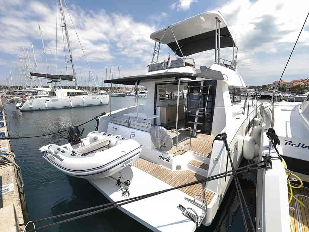 Boat picture 5
