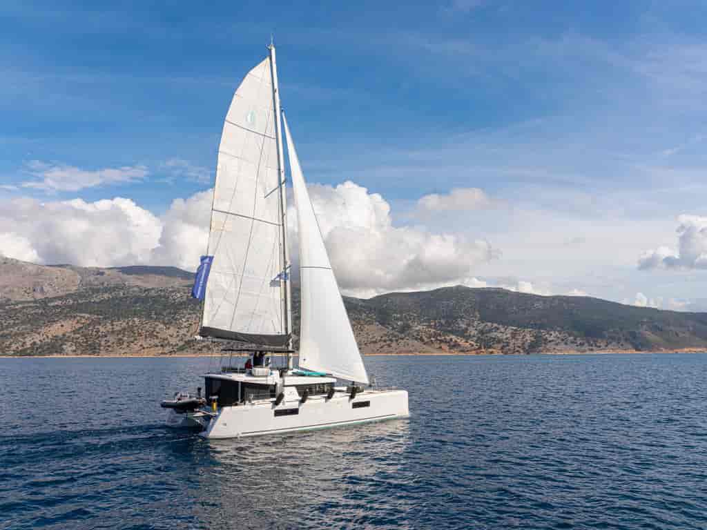 Boat picture 5