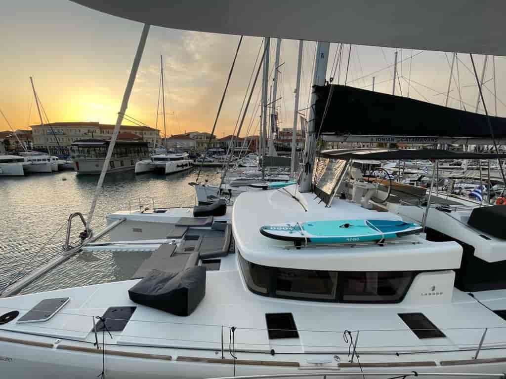Boat picture 6