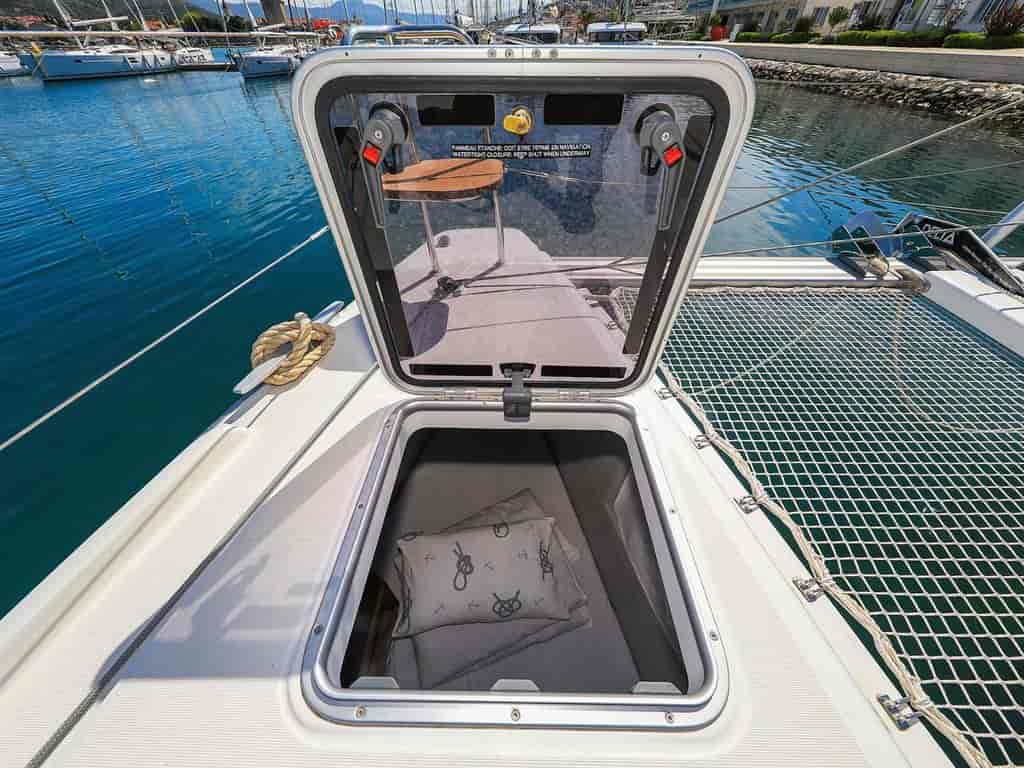 Boat picture 11