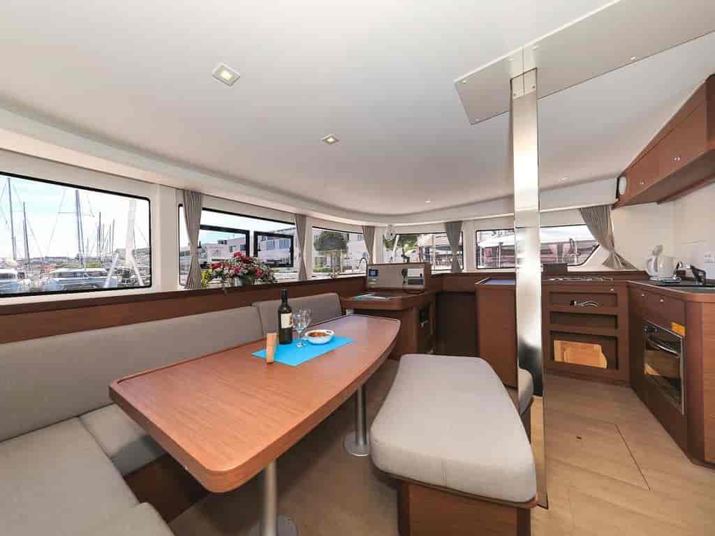 Boat picture 19