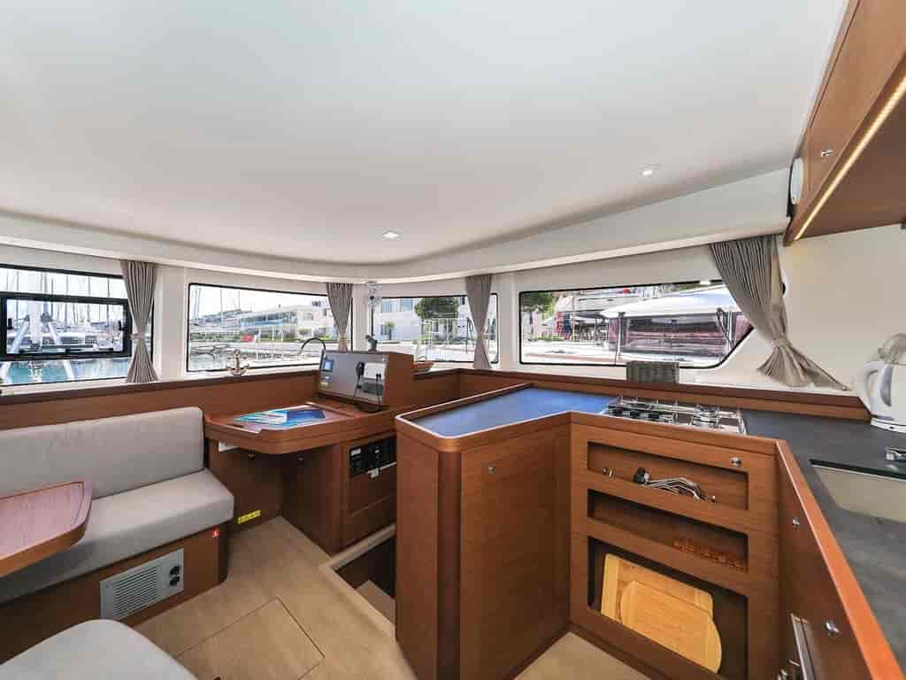 Boat picture 20