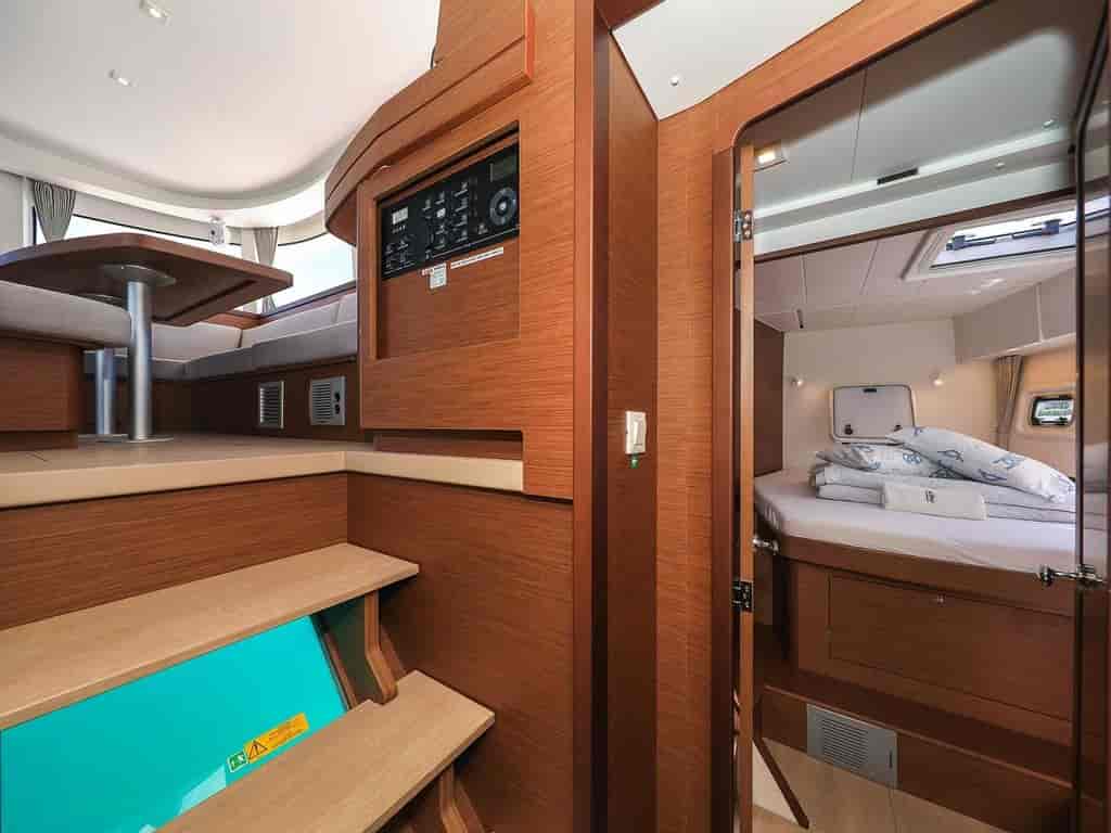 Boat picture 22