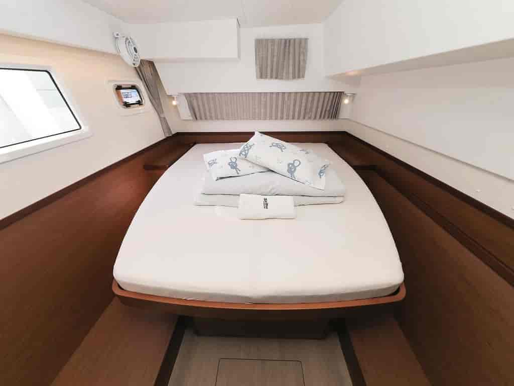 Boat picture 25