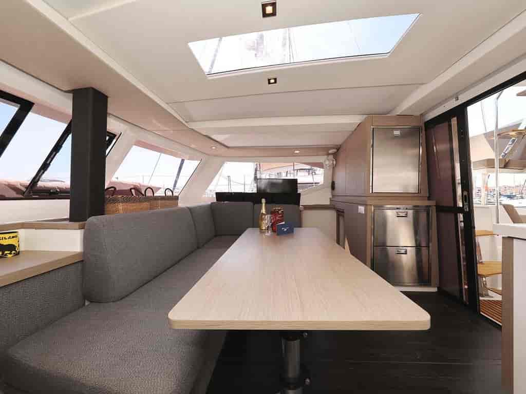 Boat picture 19