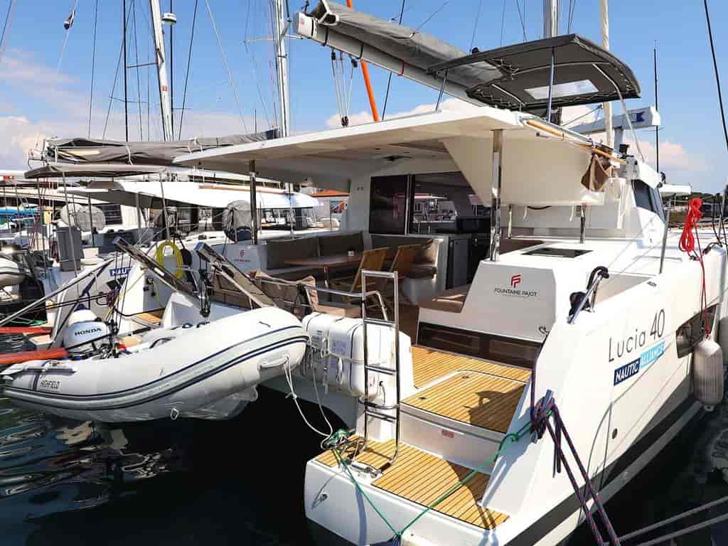Boat picture 3