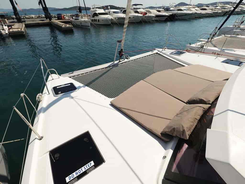 Boat picture 4