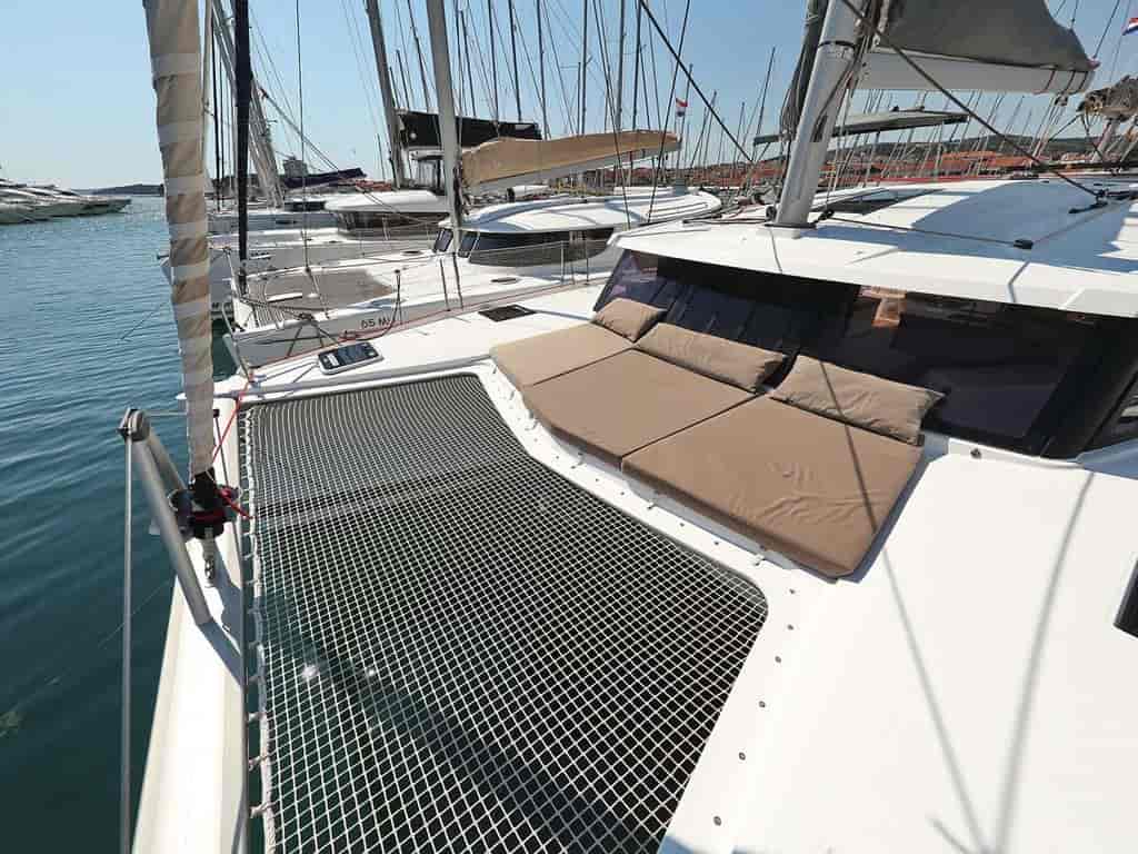 Boat picture 5
