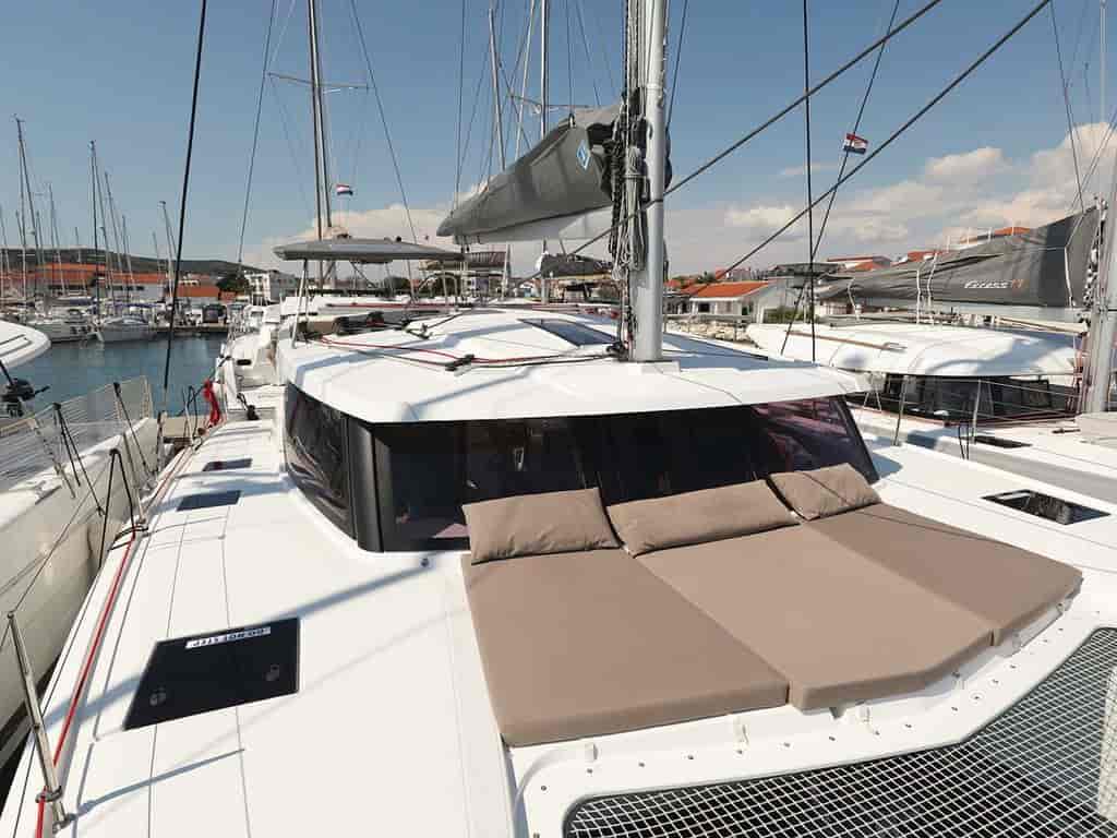 Boat picture 6