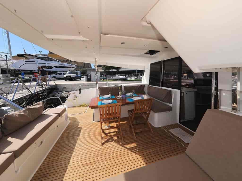Boat picture 10