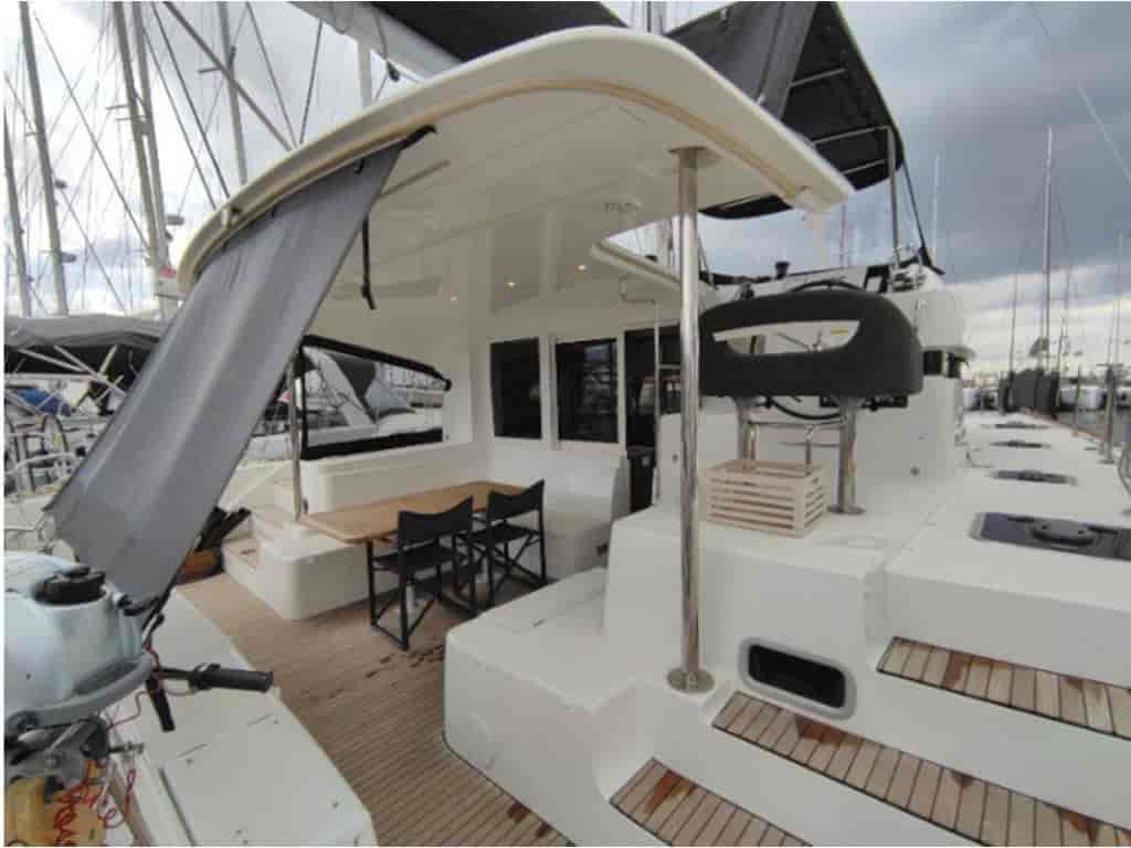 Boat picture 3