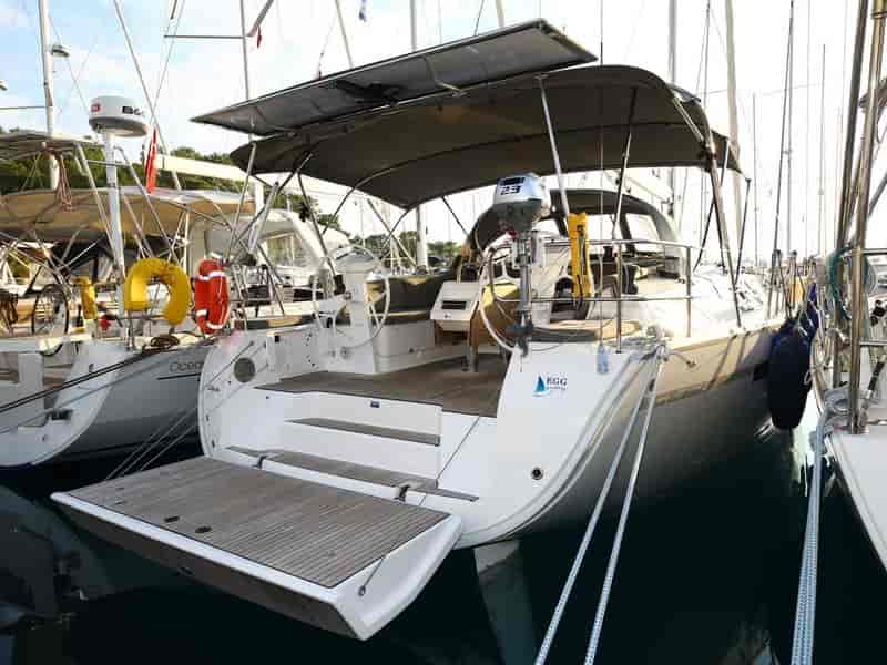 Boat picture 1