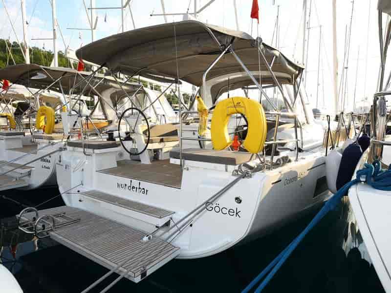 Boat picture 1