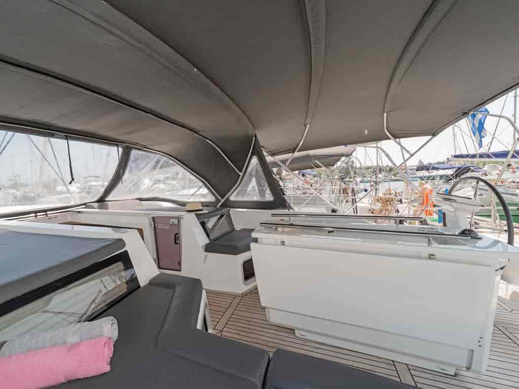 Boat picture 7