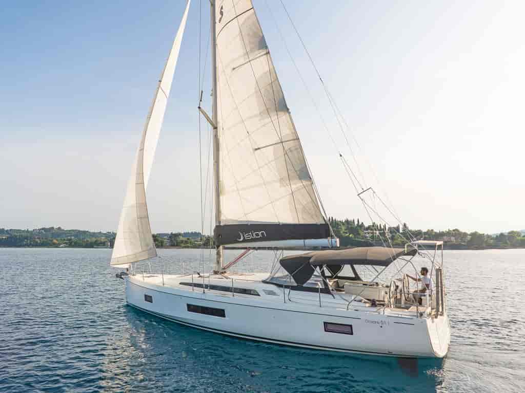 Boat picture 8