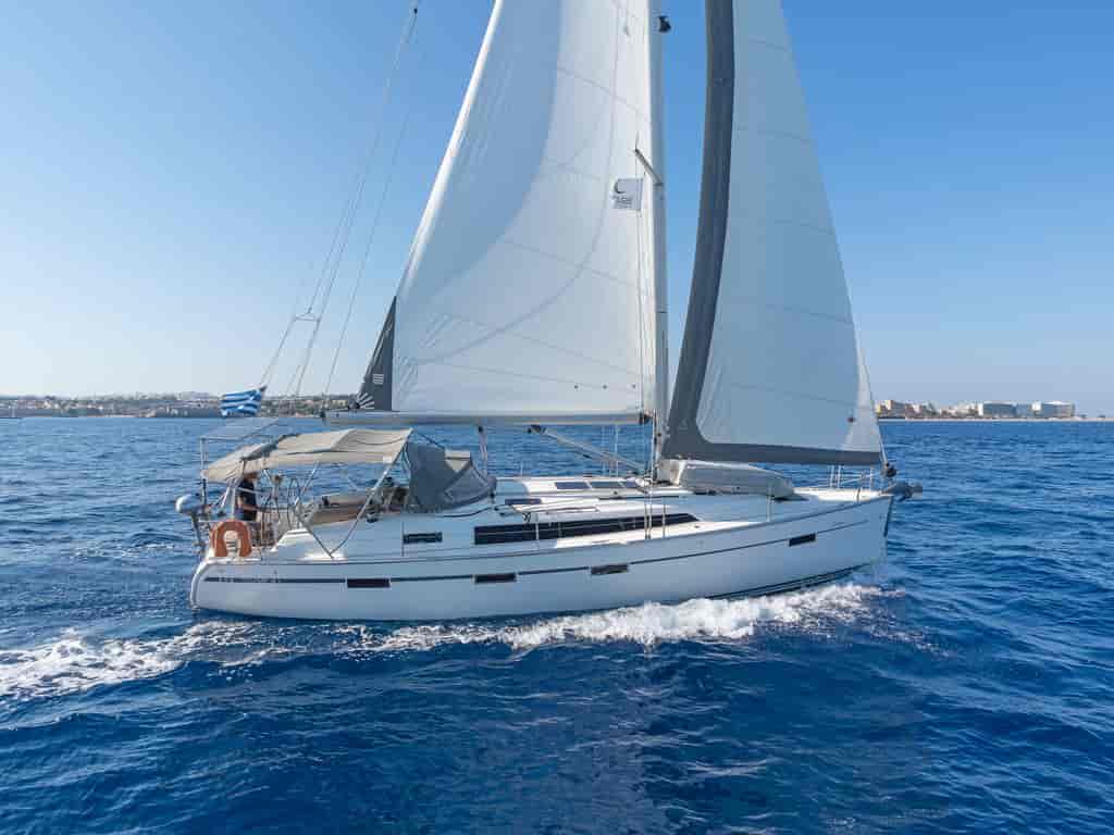 Boat picture 19