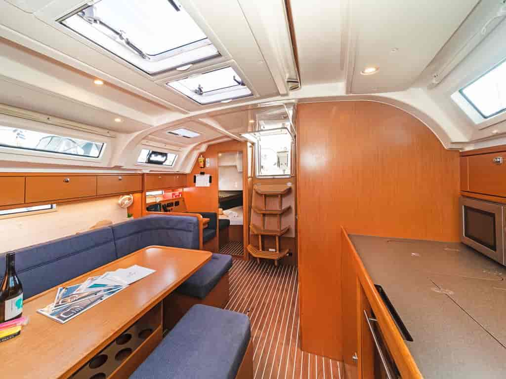 Boat picture 8