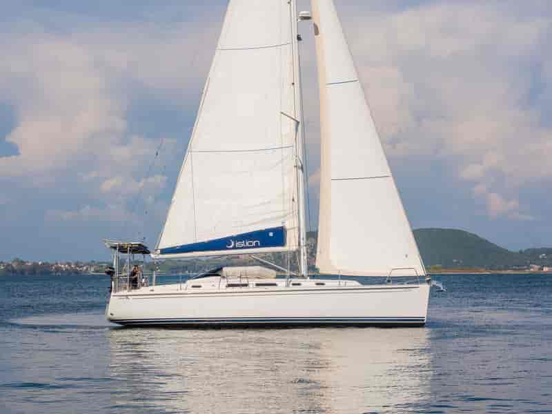 Boat picture 1