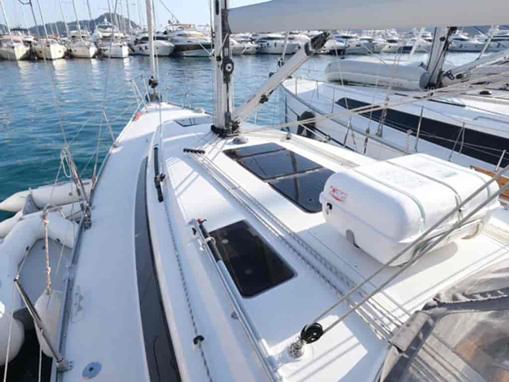 Boat picture 3