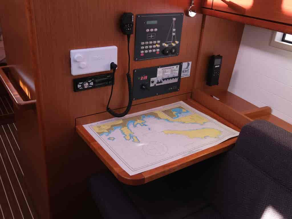 Boat picture 10