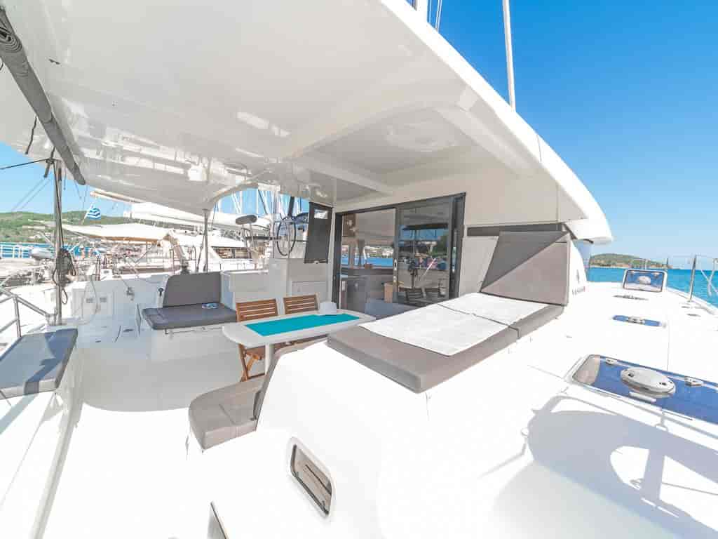 Boat picture 11