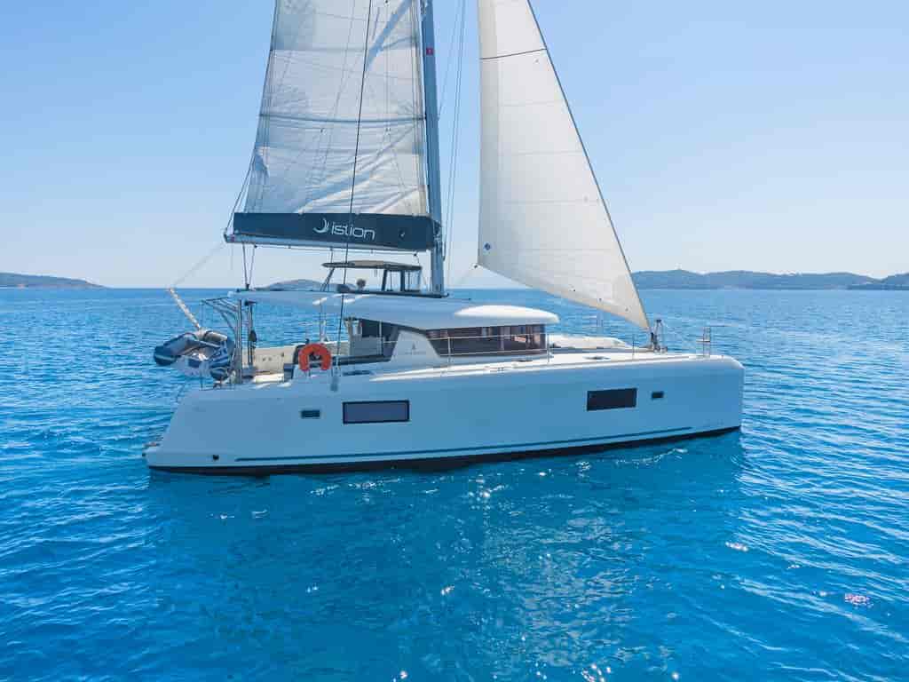 Boat picture 16
