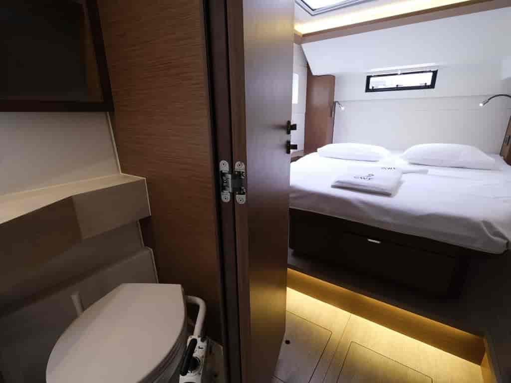 Boat picture 13