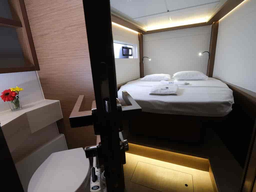 Boat picture 17