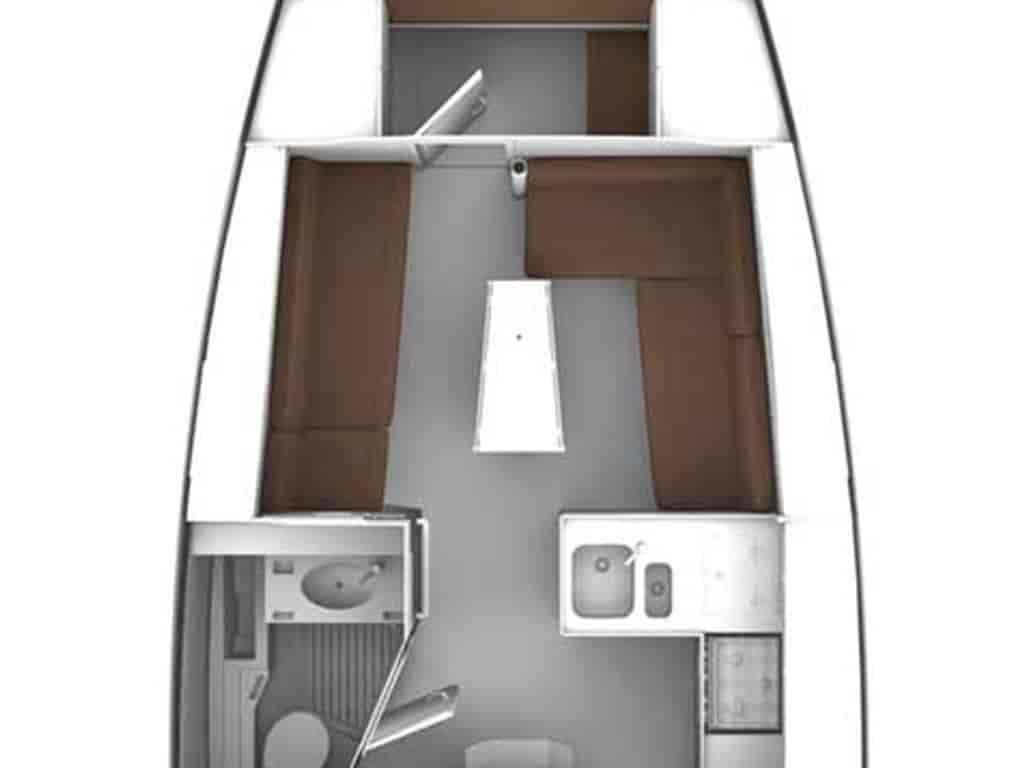 Boat picture 2
