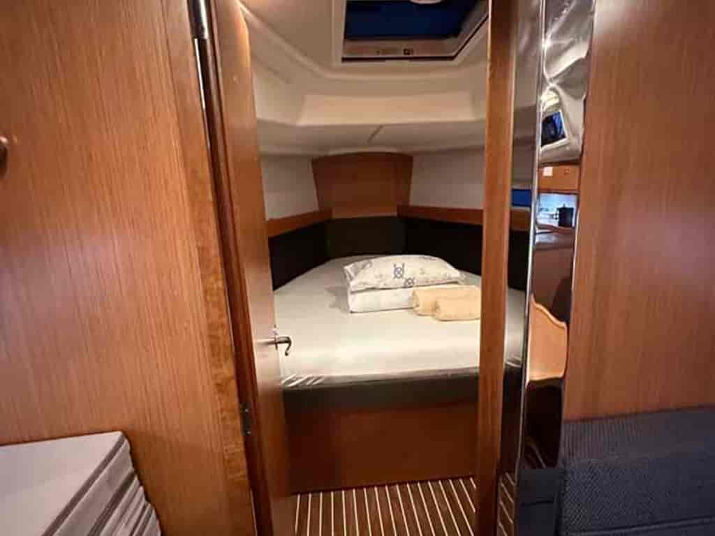 Boat picture 11