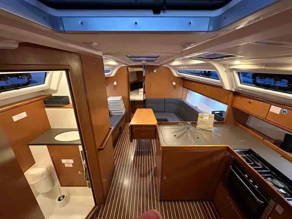 Boat picture 4