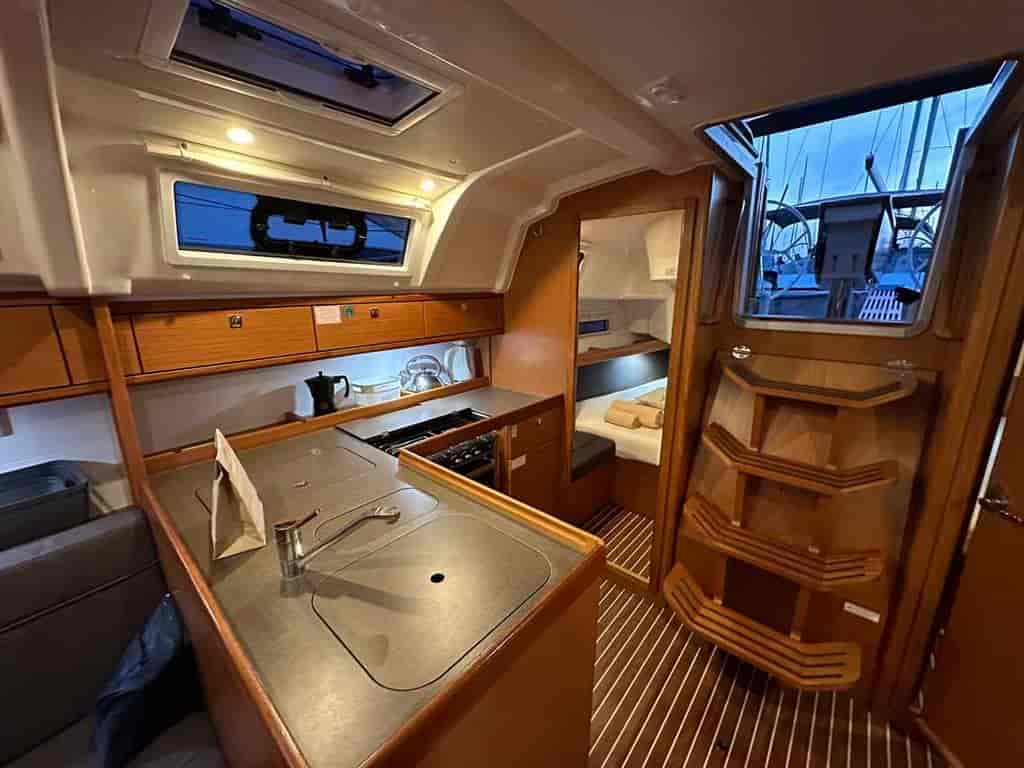 Boat picture 6