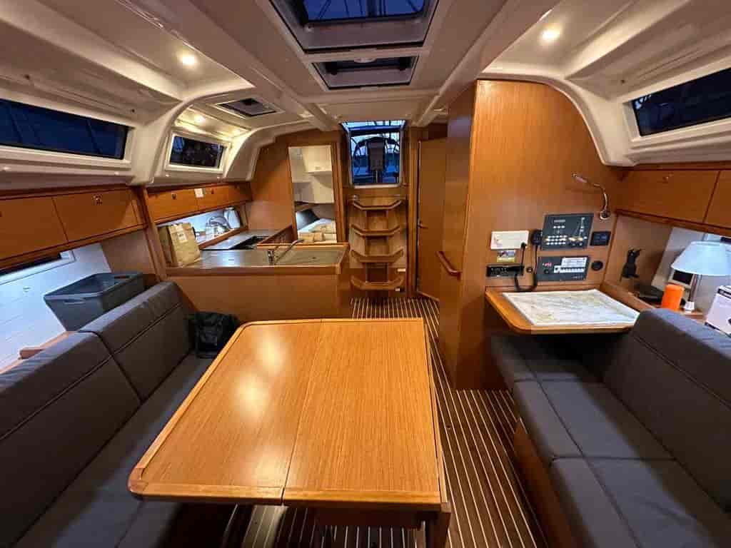 Boat picture 10