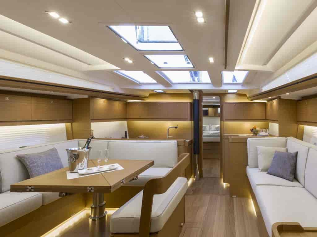Boat picture 4