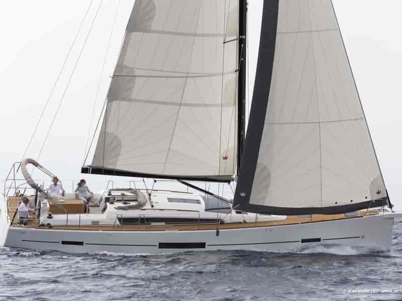 Boat picture 1