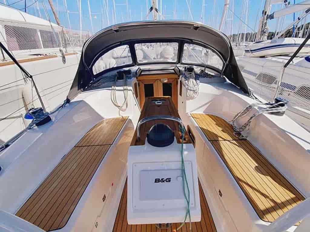 Boat picture 4