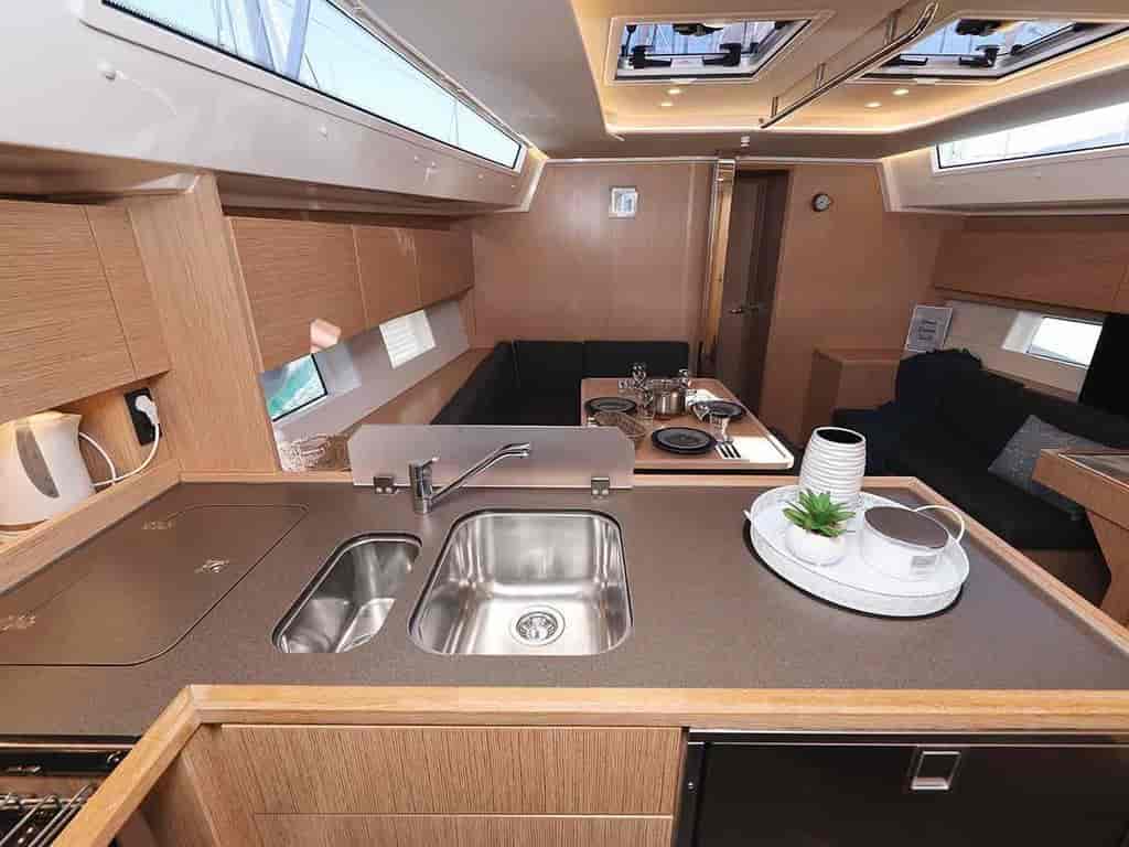 Boat picture 12