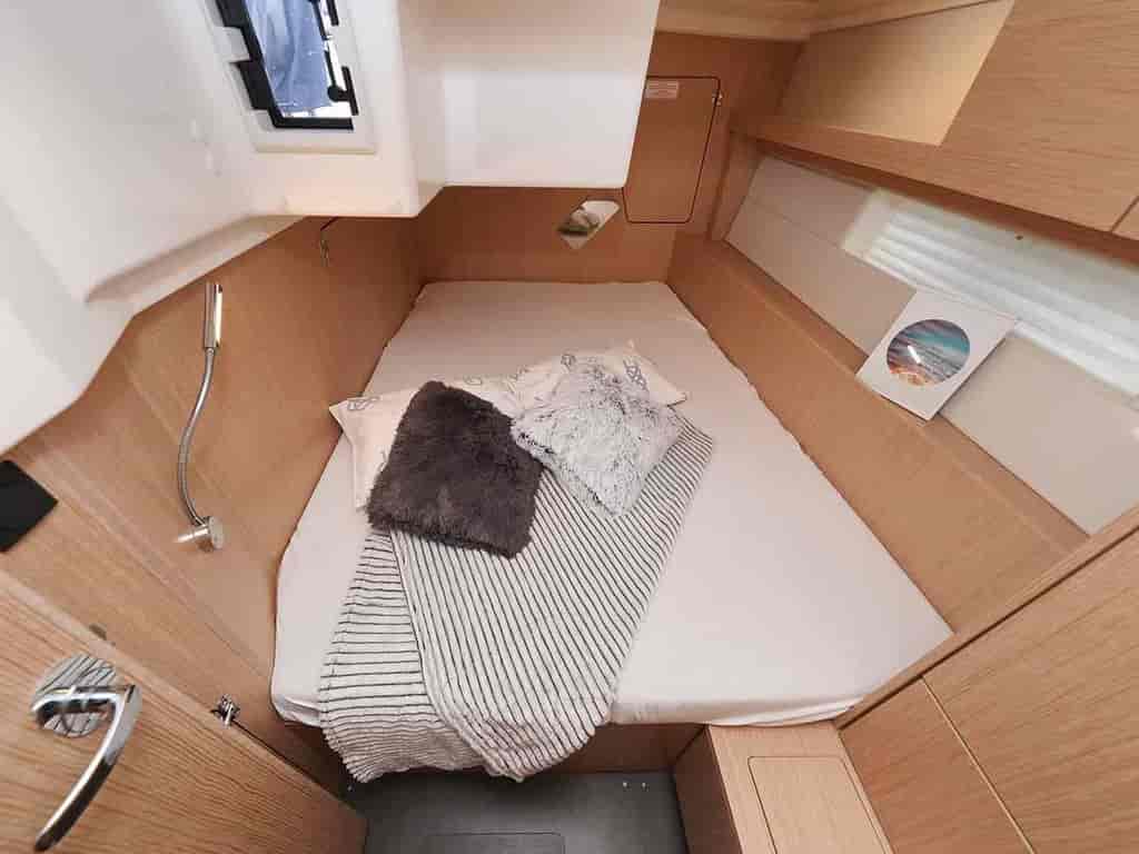Boat picture 20
