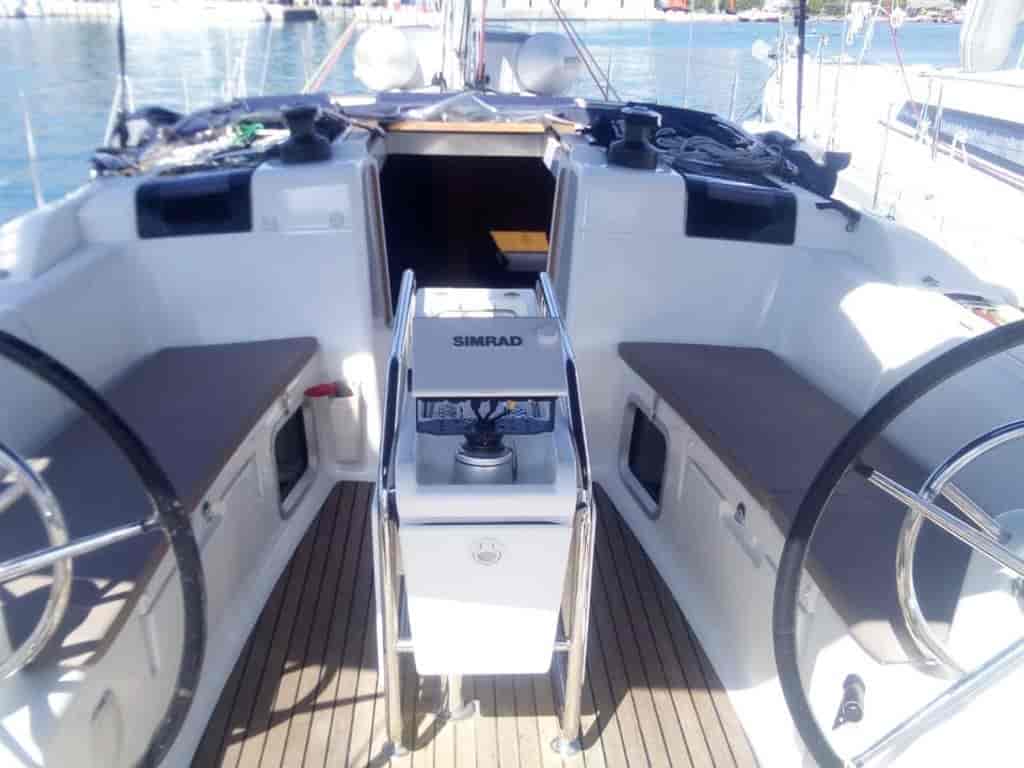 Boat picture 3