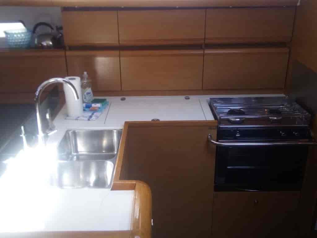 Boat picture 5