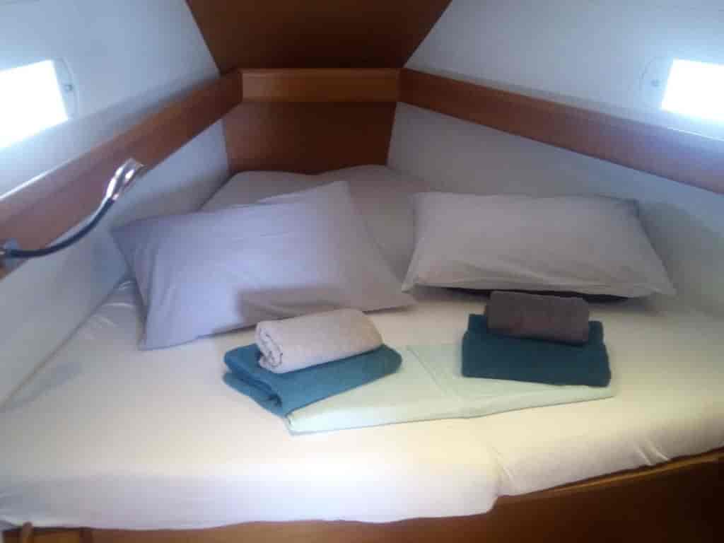 Boat picture 9