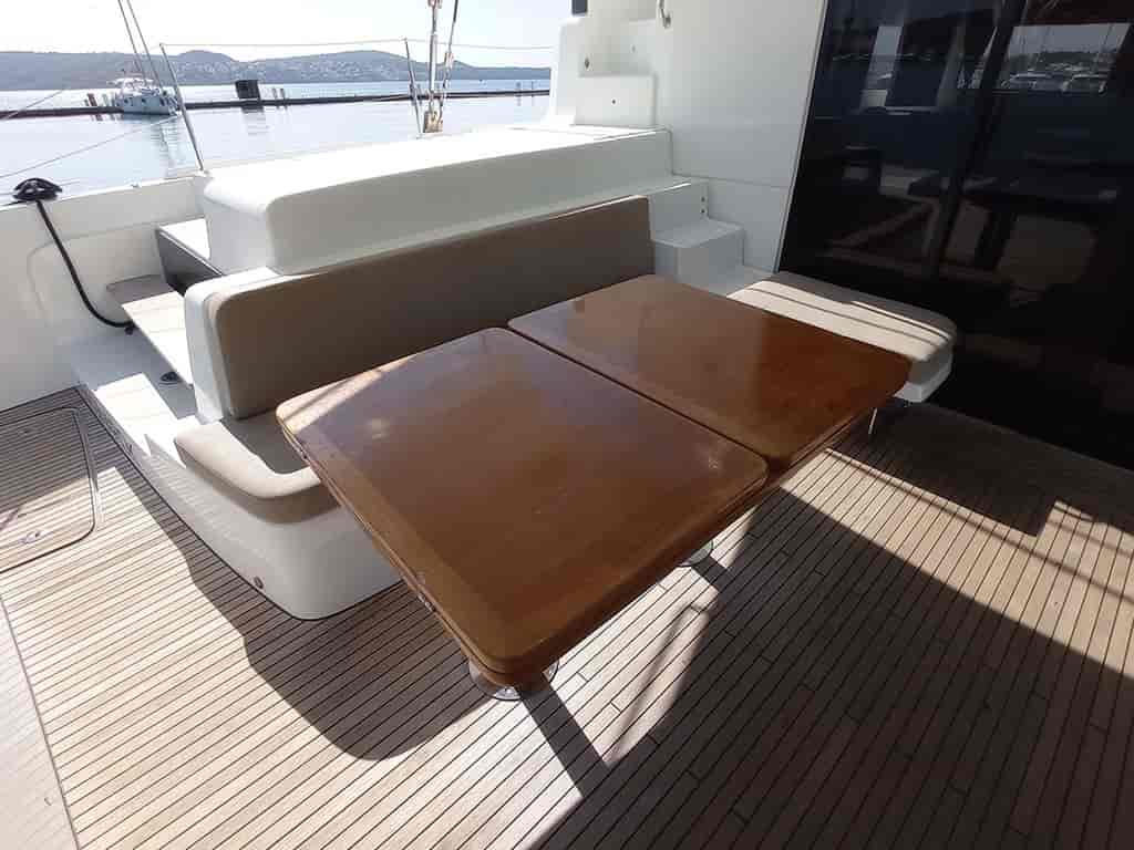 Boat picture 11