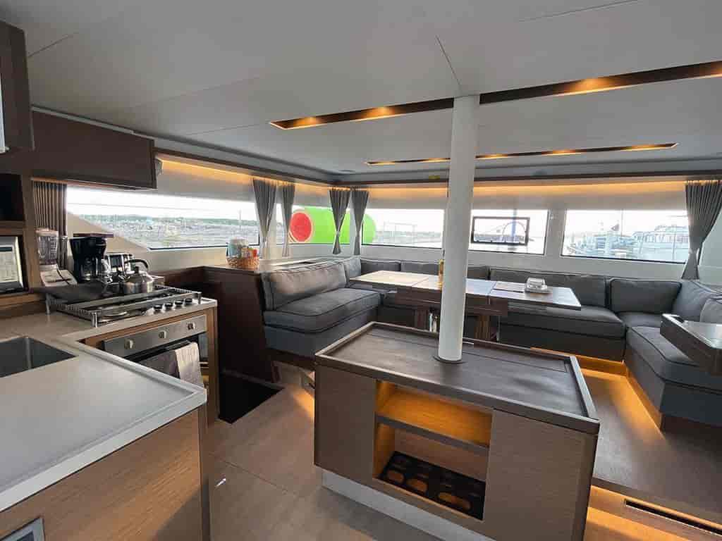 Boat picture 23