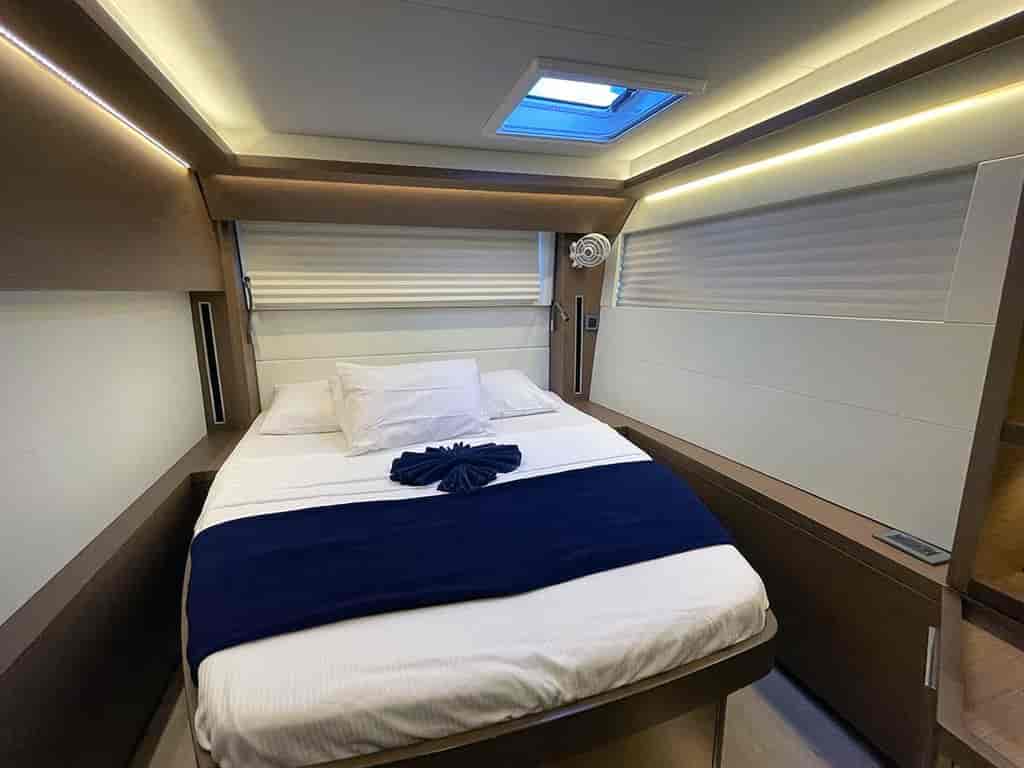Boat picture 25