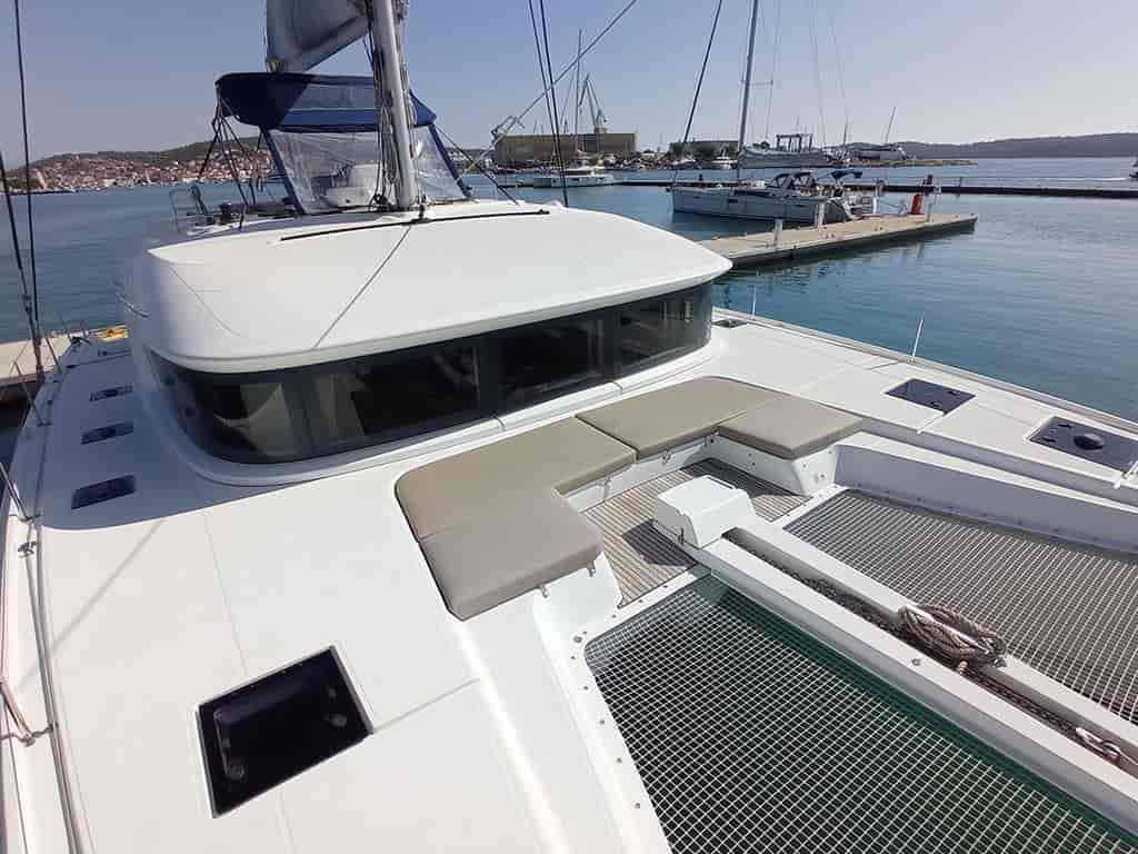 Boat picture 8