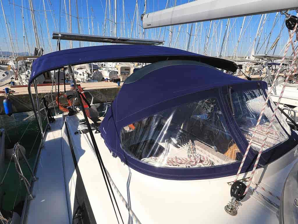 Photo 6 of Sirius