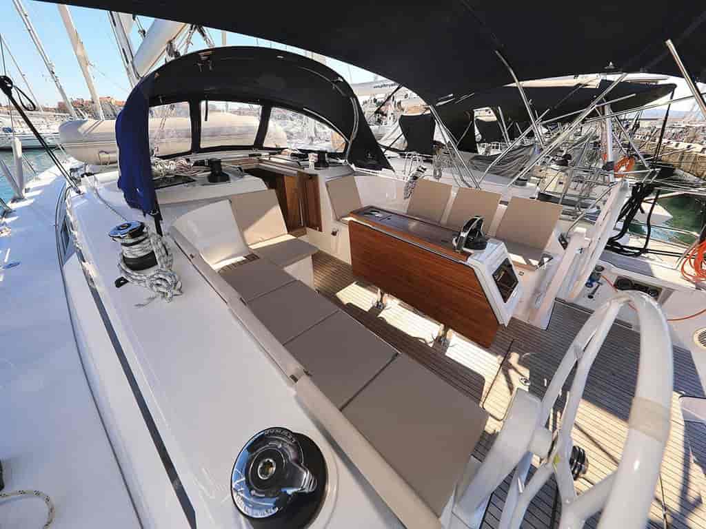 Boat picture 10