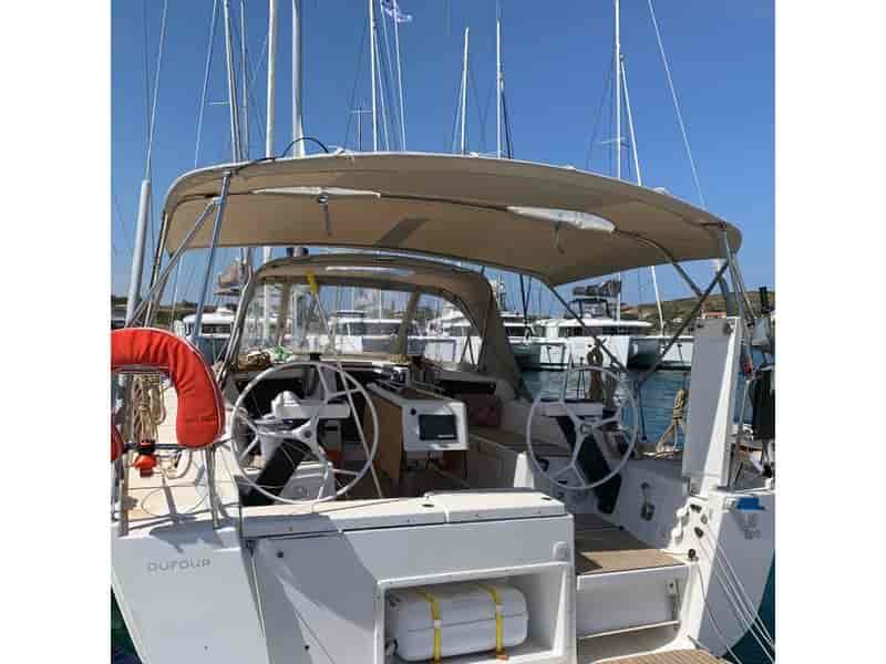 Boat picture 1