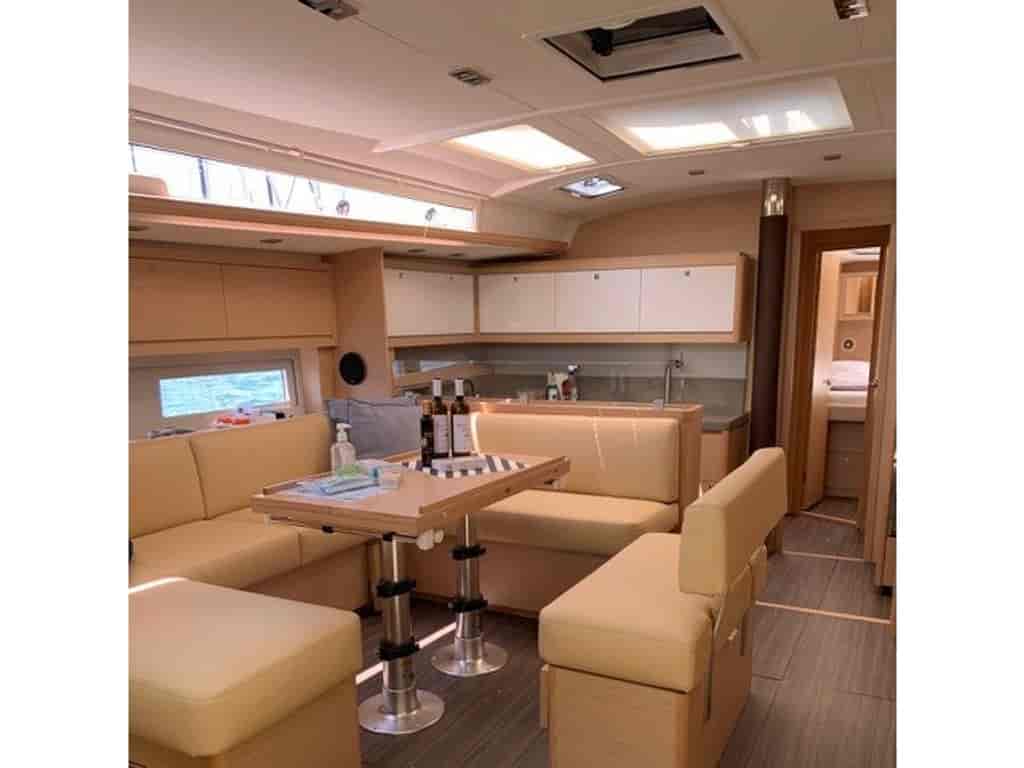 Boat picture 14