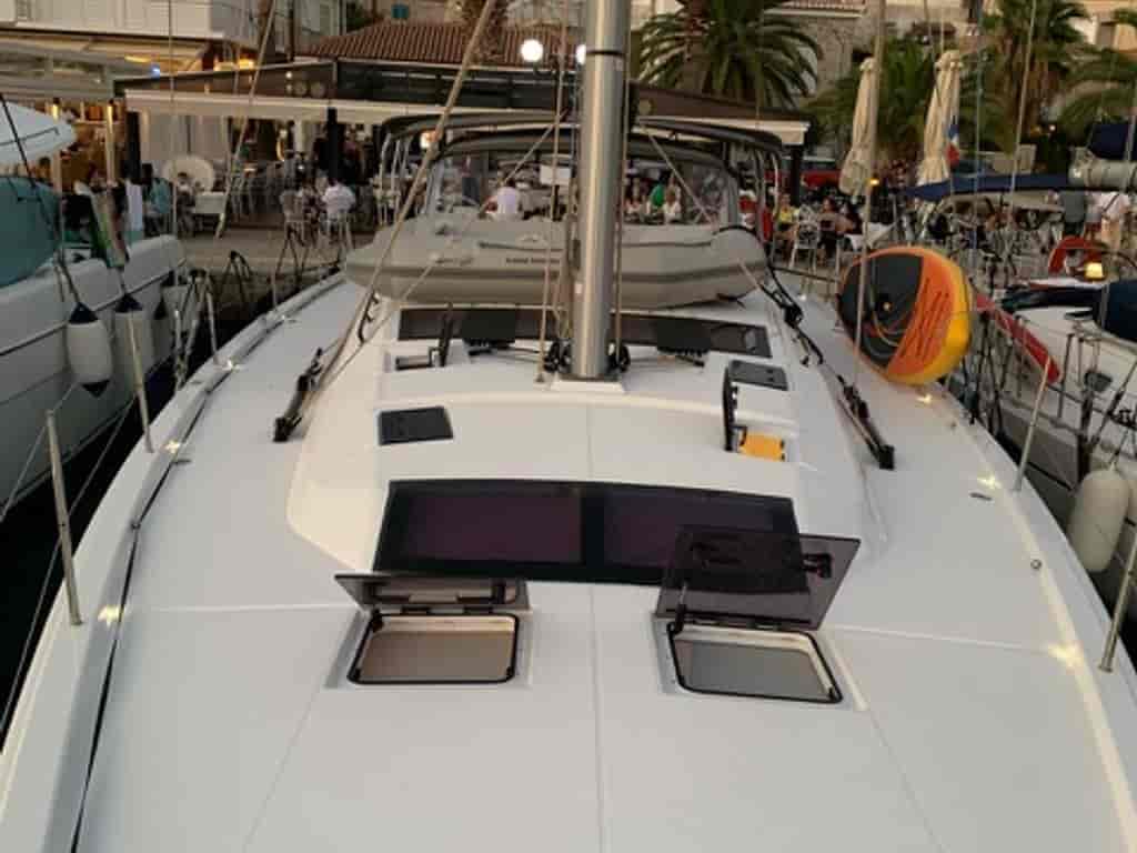 Boat picture 4